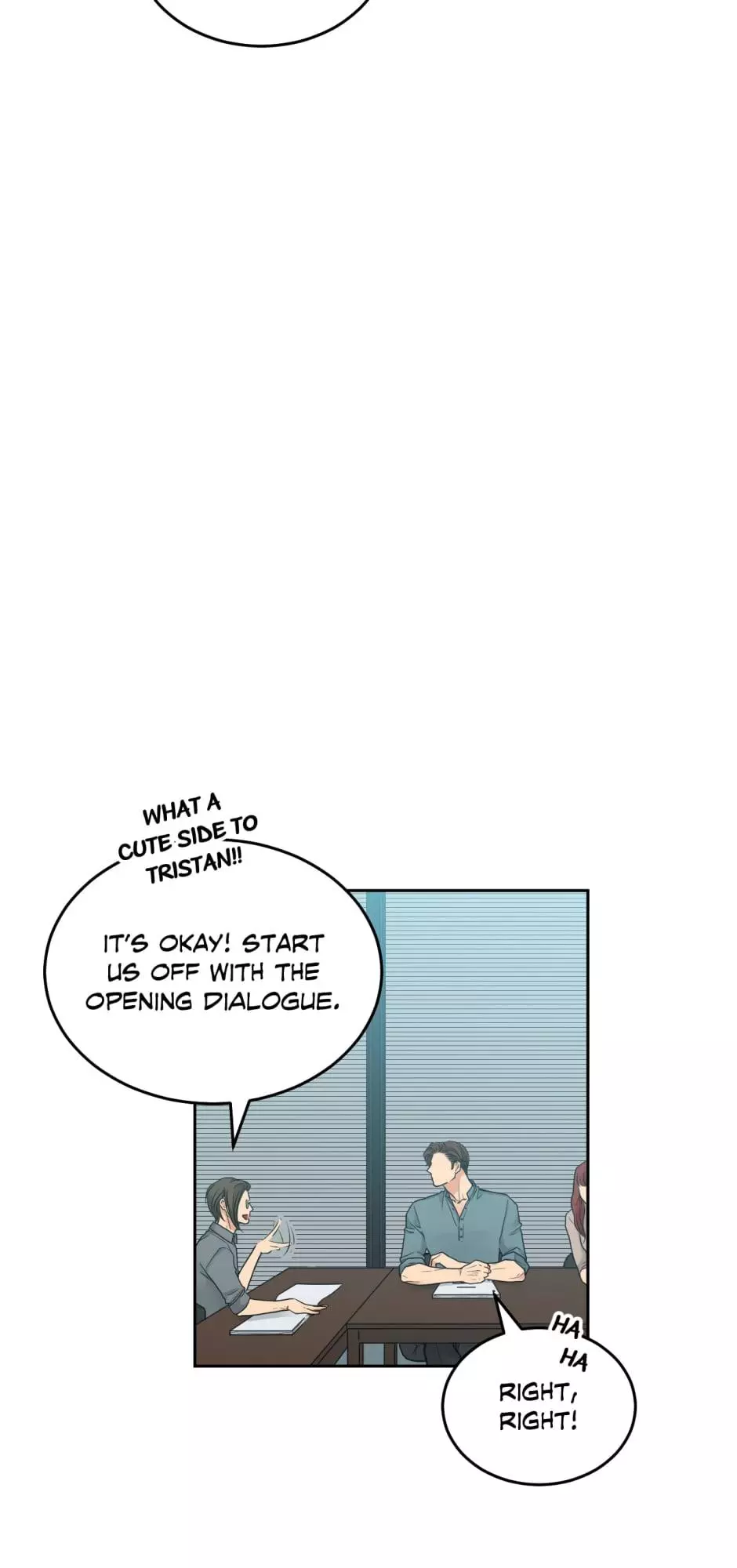 Manga page 23