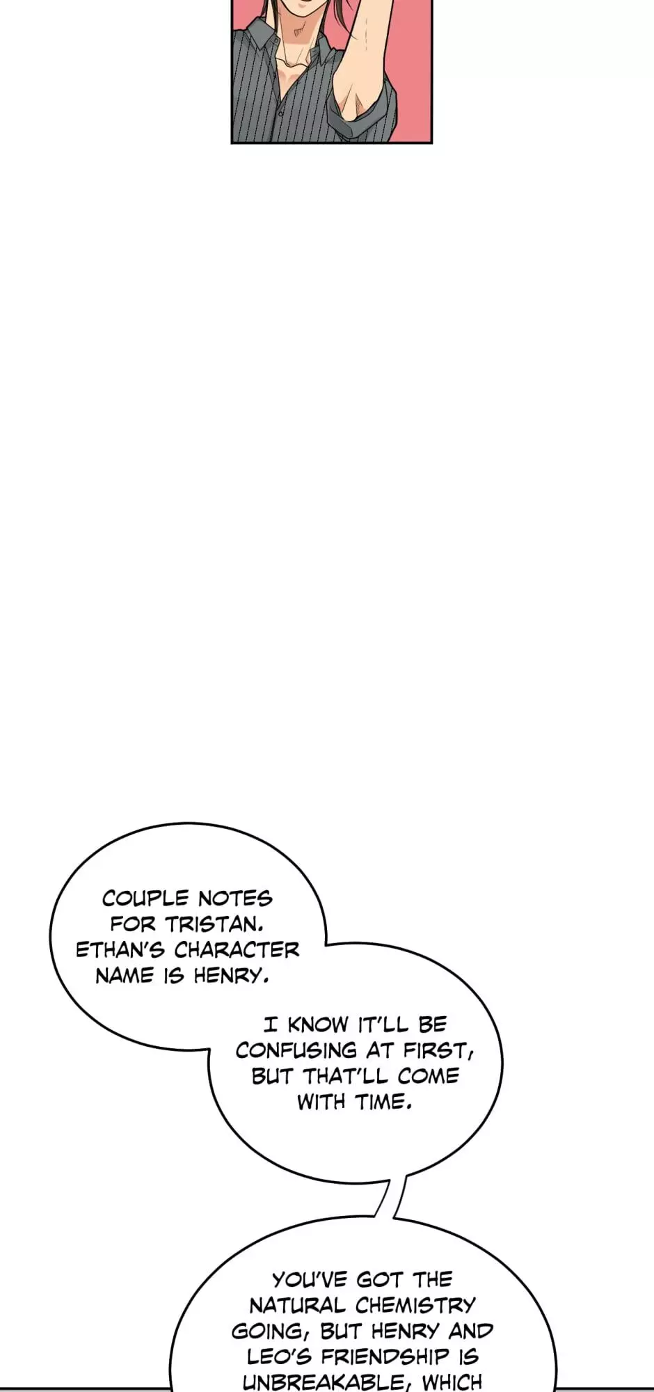Manga page 29