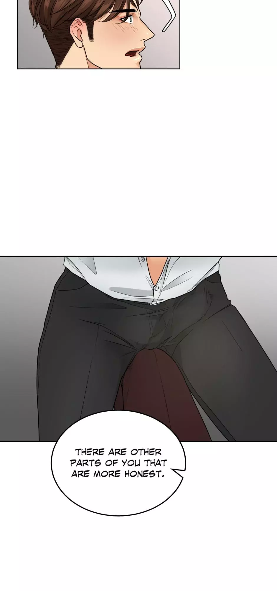 Manga page 18