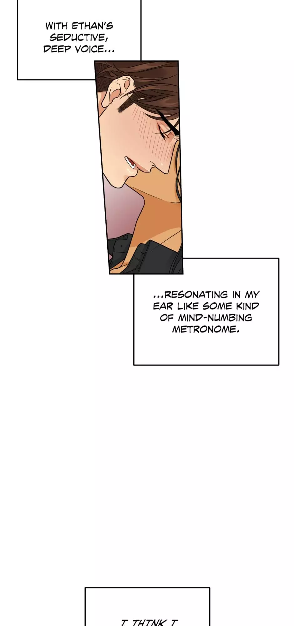 Manga page 25