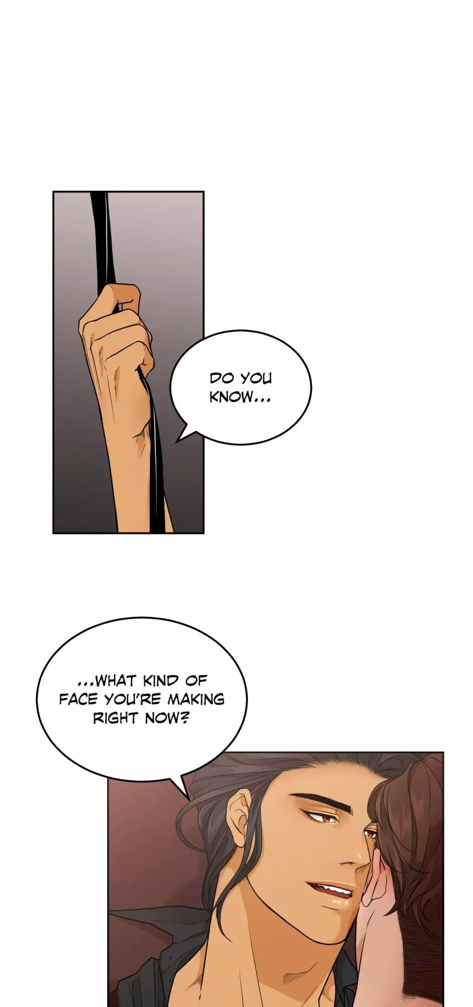 Manga page 22