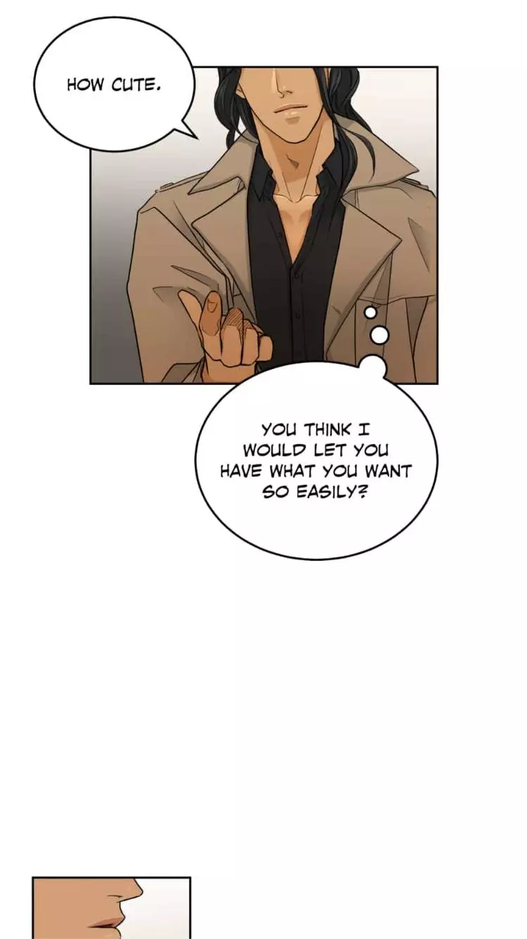 Manga page 22