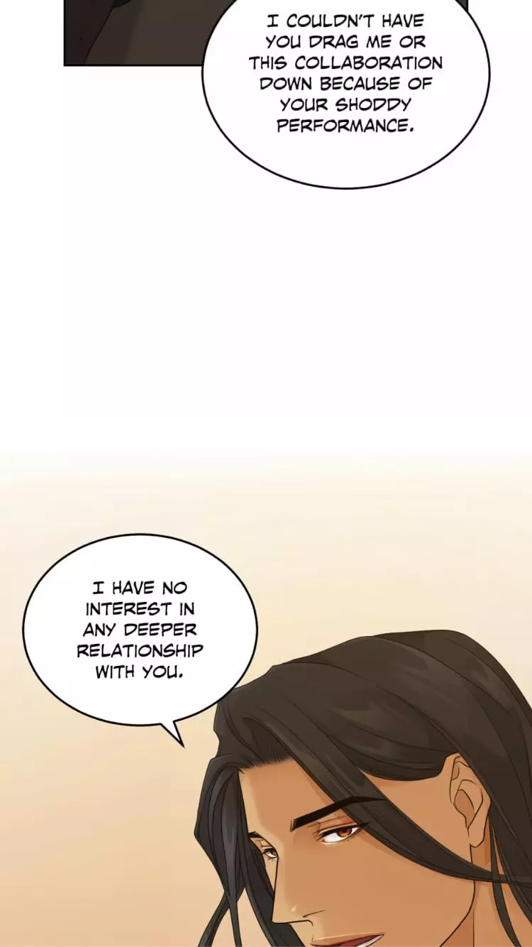 Manga page 27