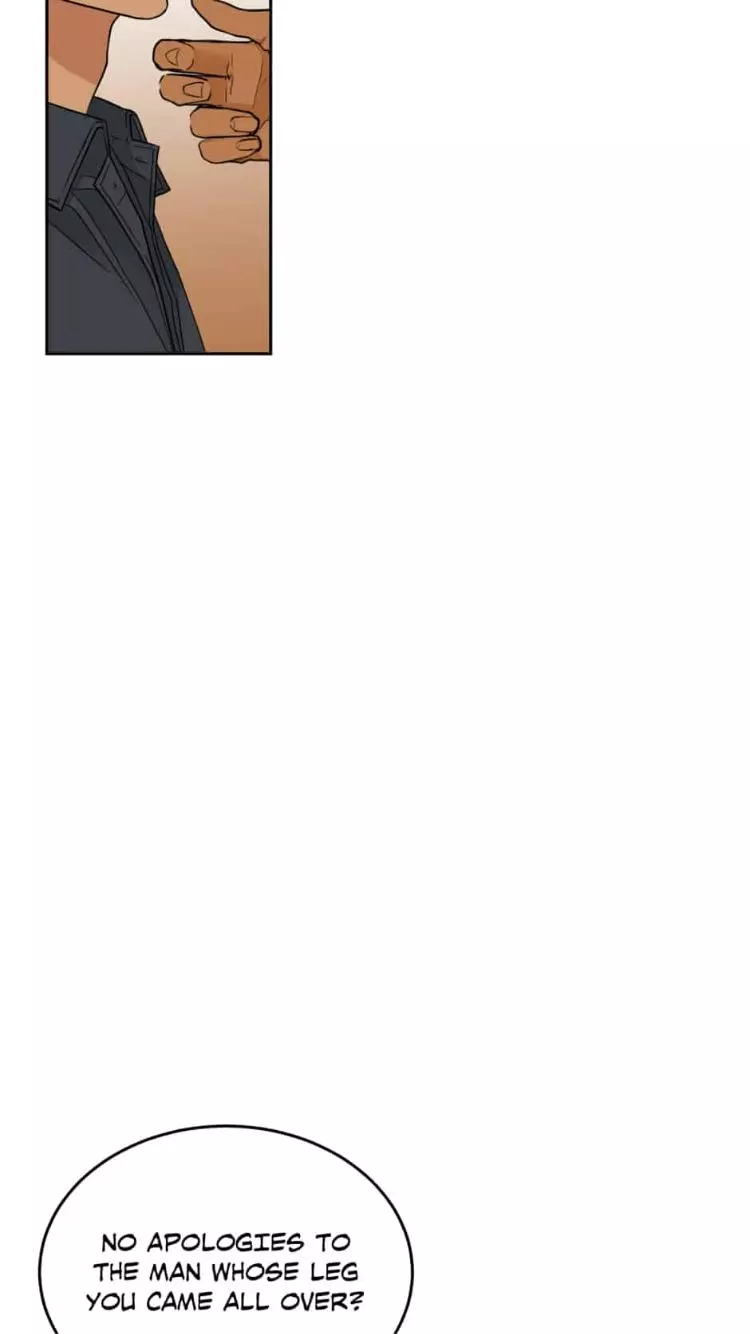 Manga page 23