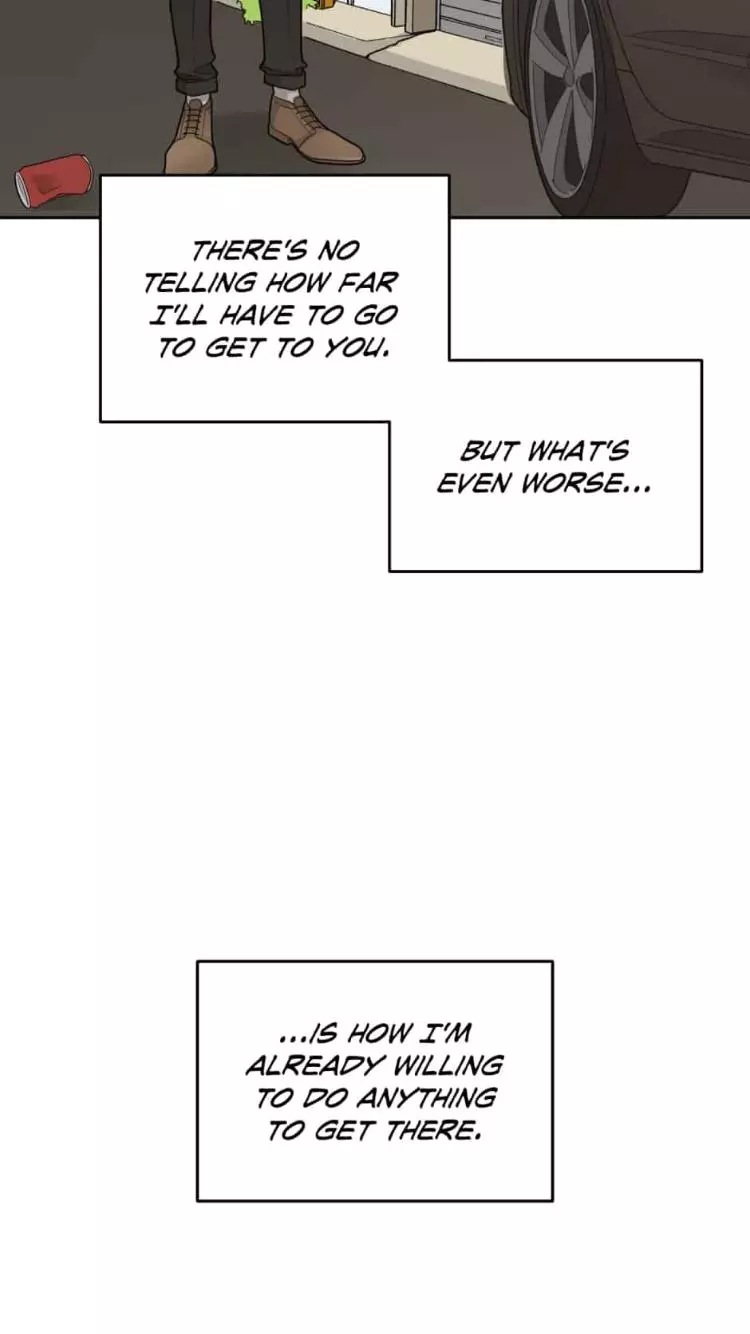 Manga page 30