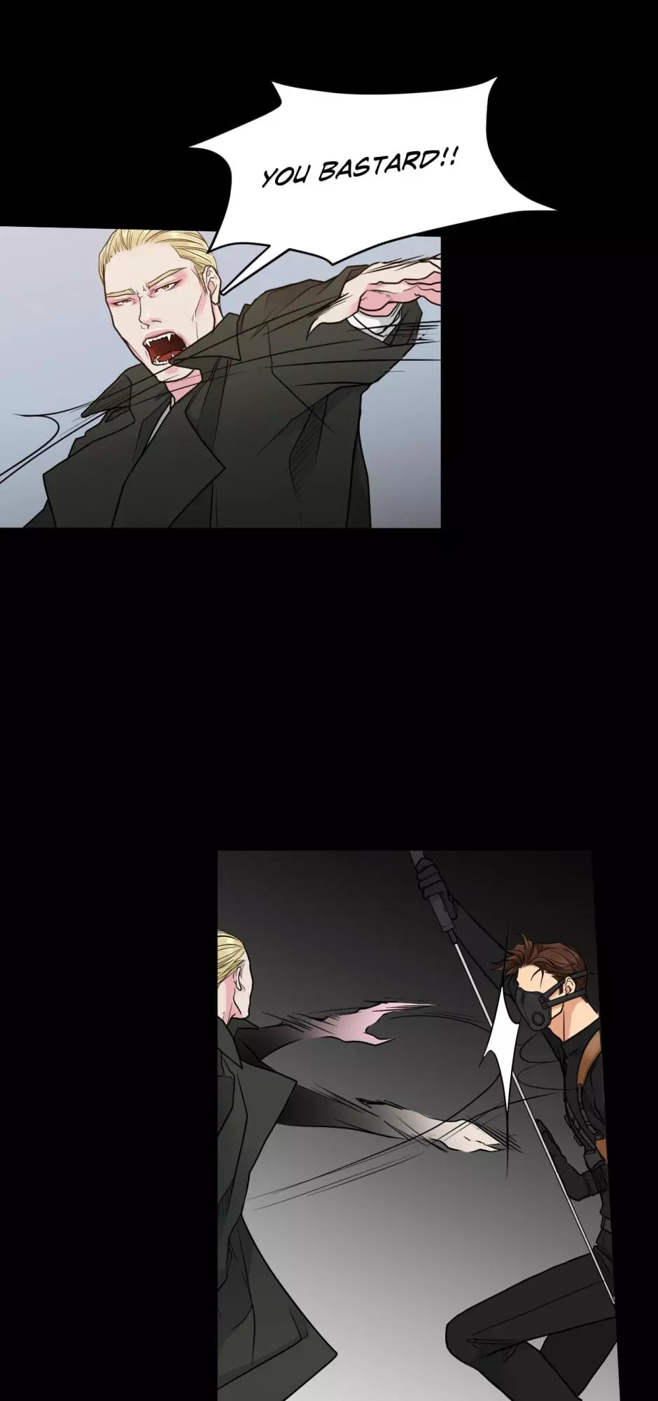 Manga page 19