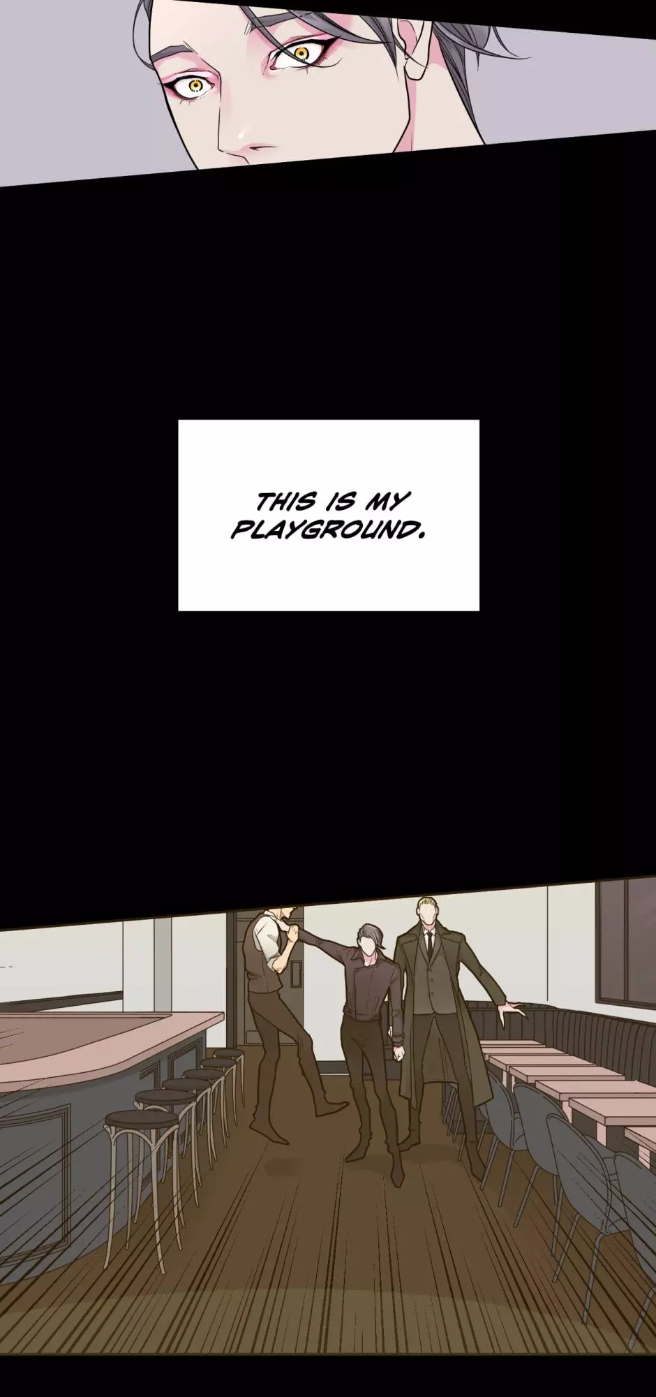 Manga page 16