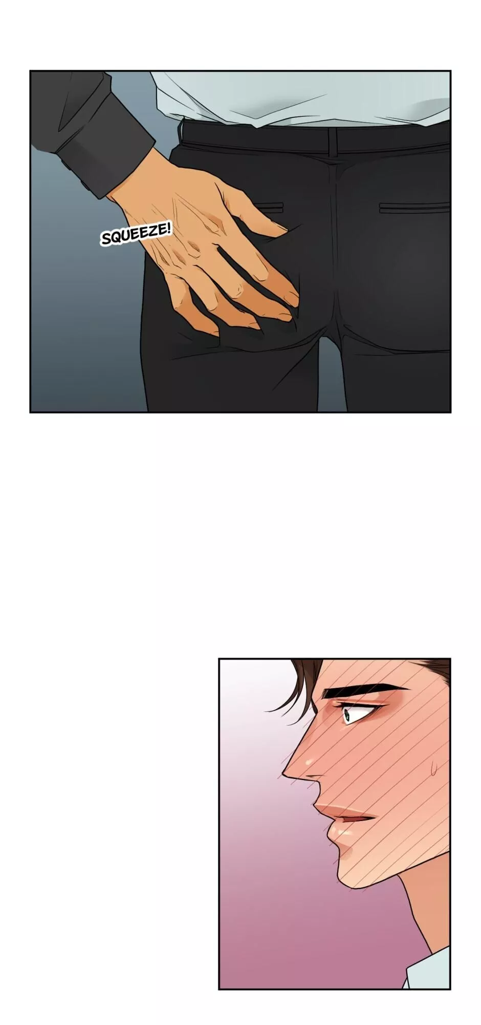 Manga page 20