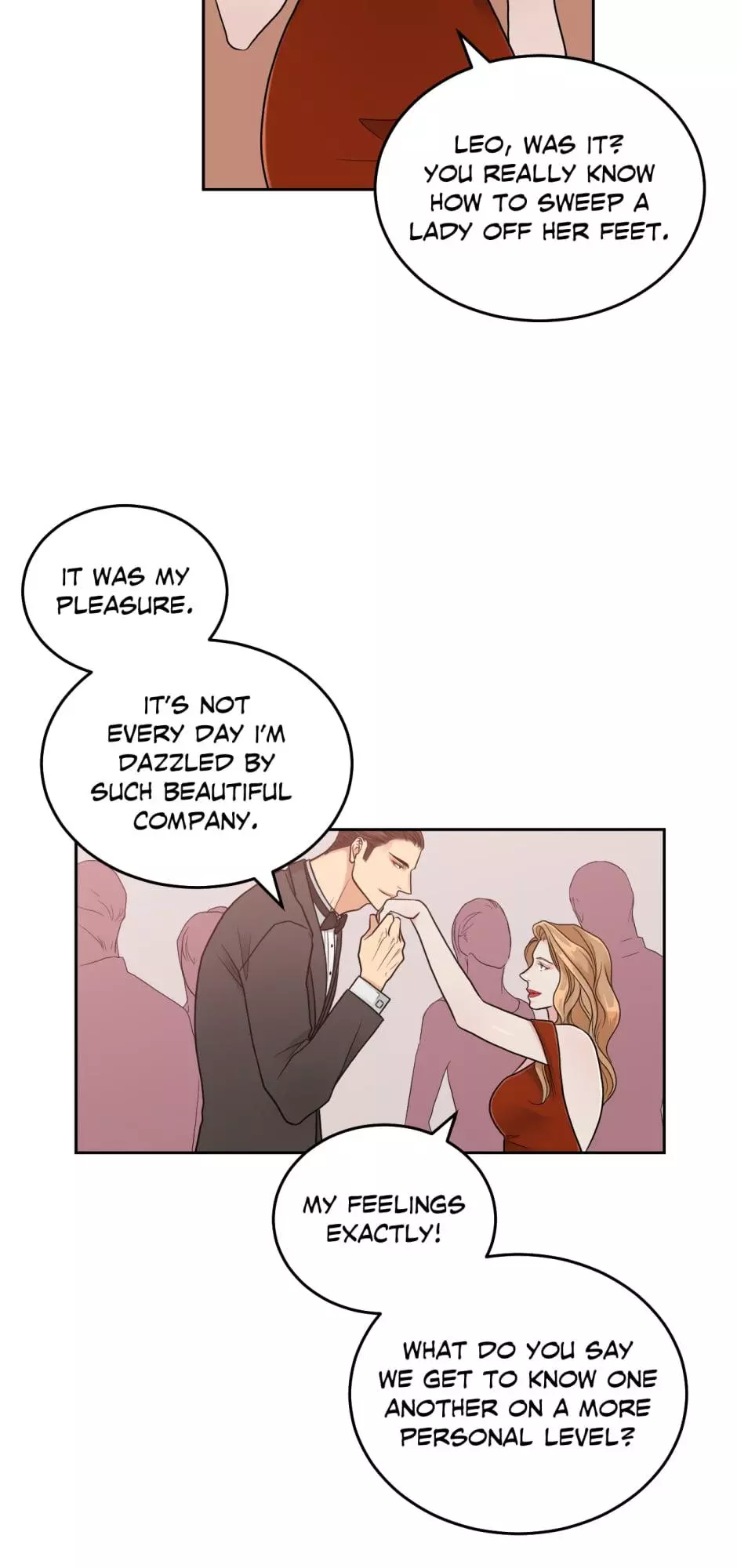 Manga page 26
