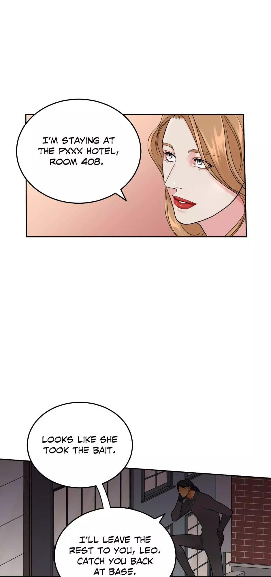 Manga page 27