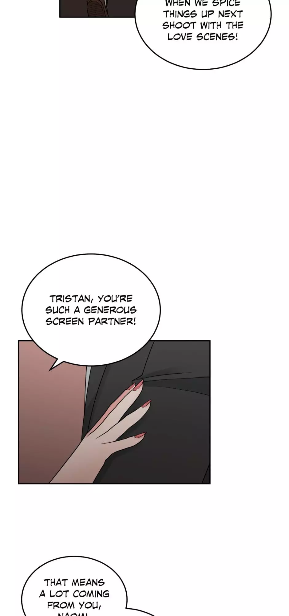 Manga page 30