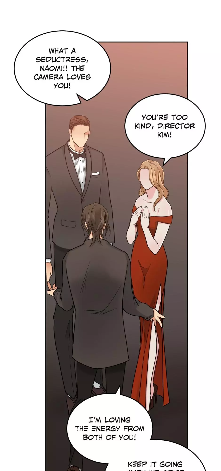 Manga page 29
