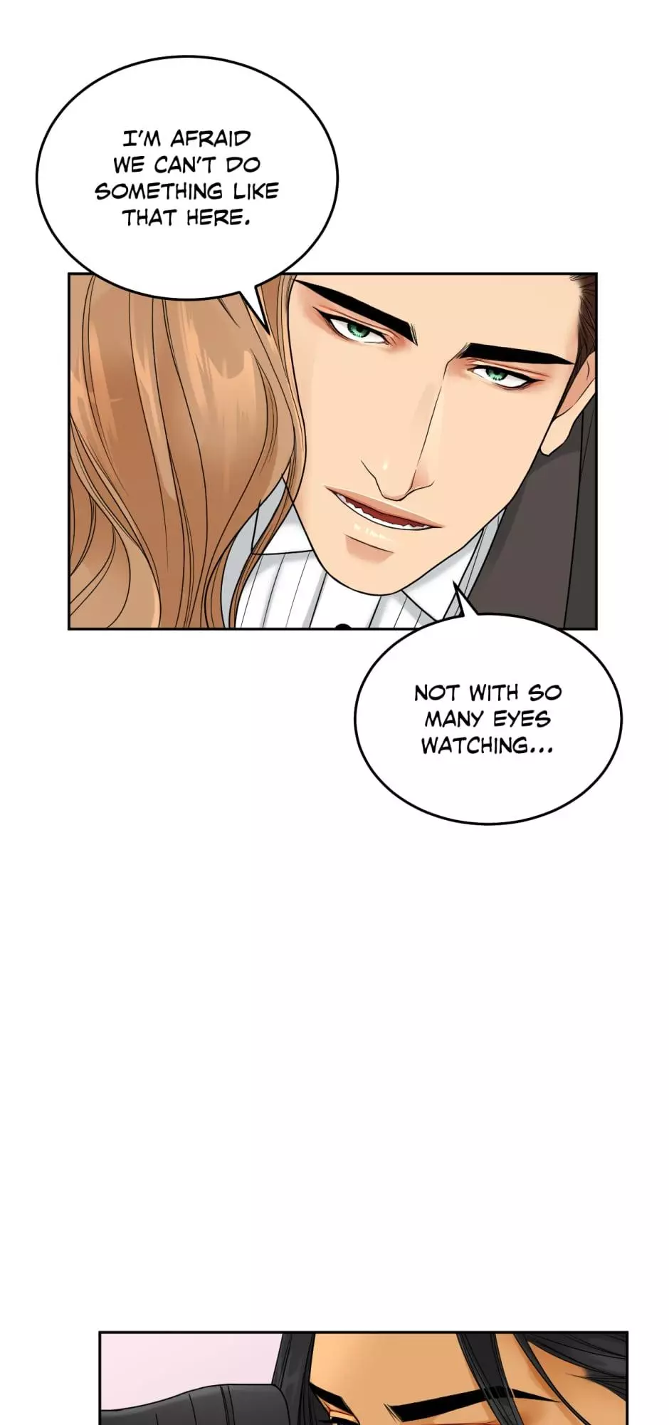 Manga page 24