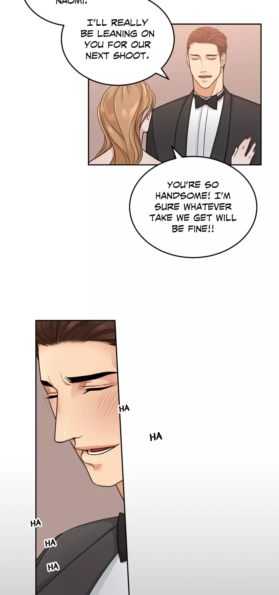 Manga page 31