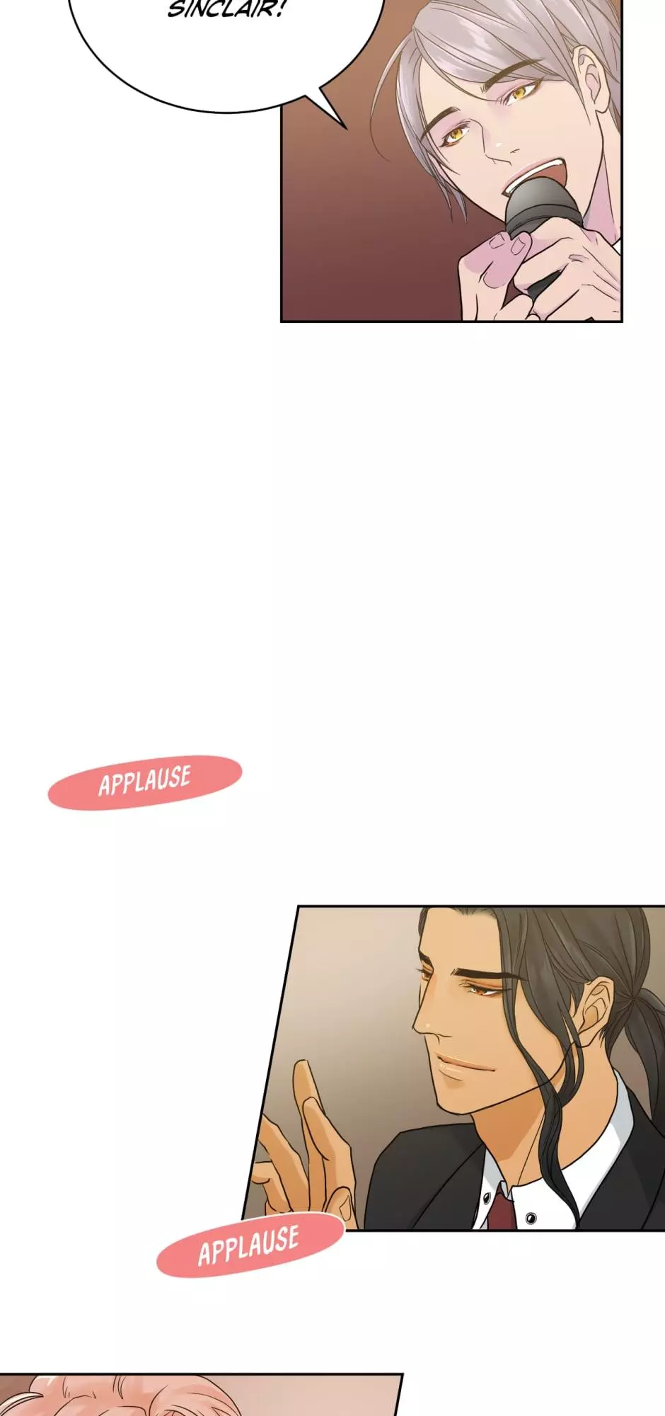 Manga page 24