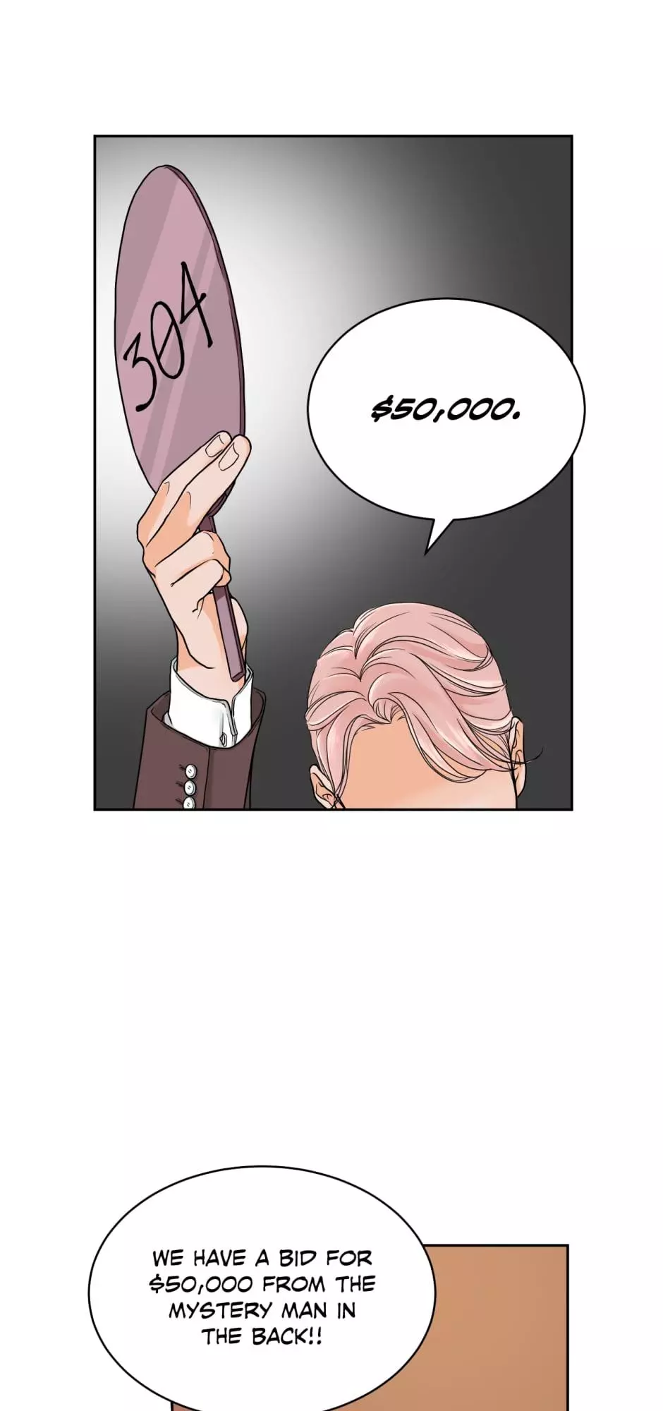 Manga page 19
