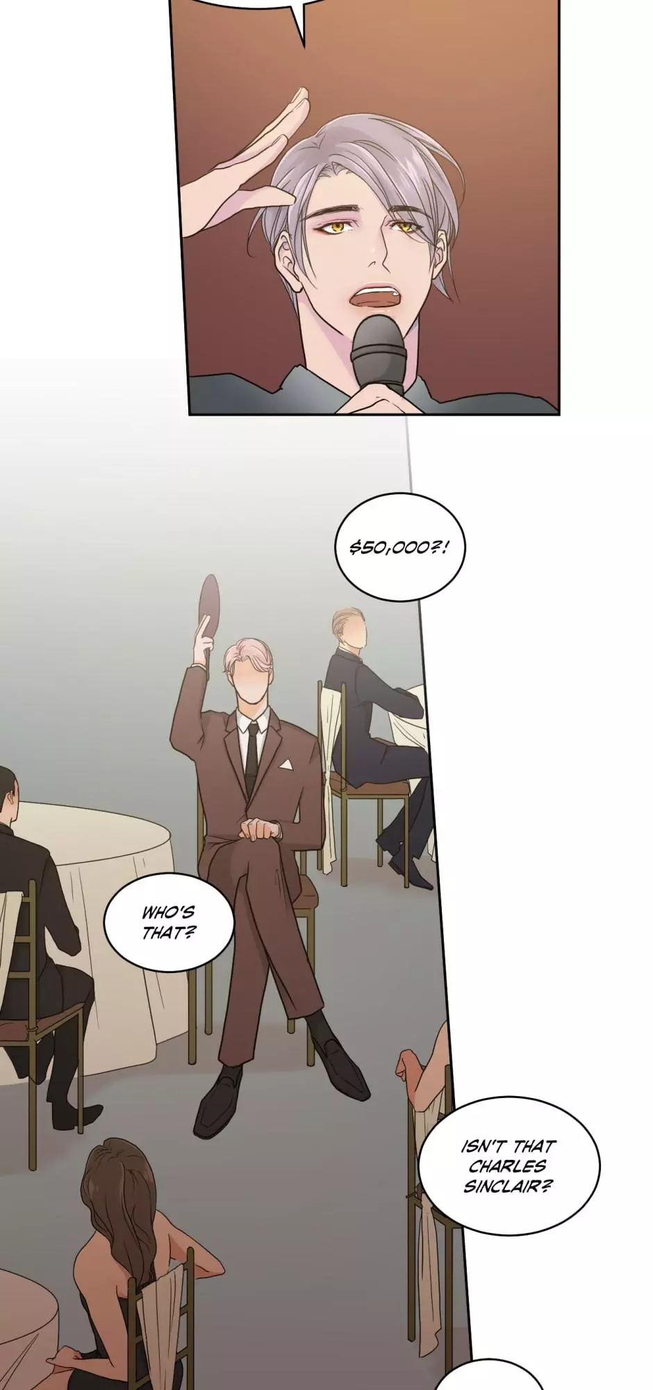 Manga page 20