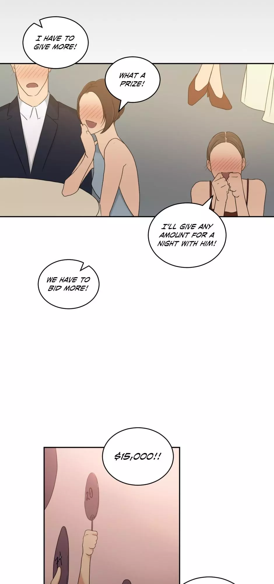 Manga page 17