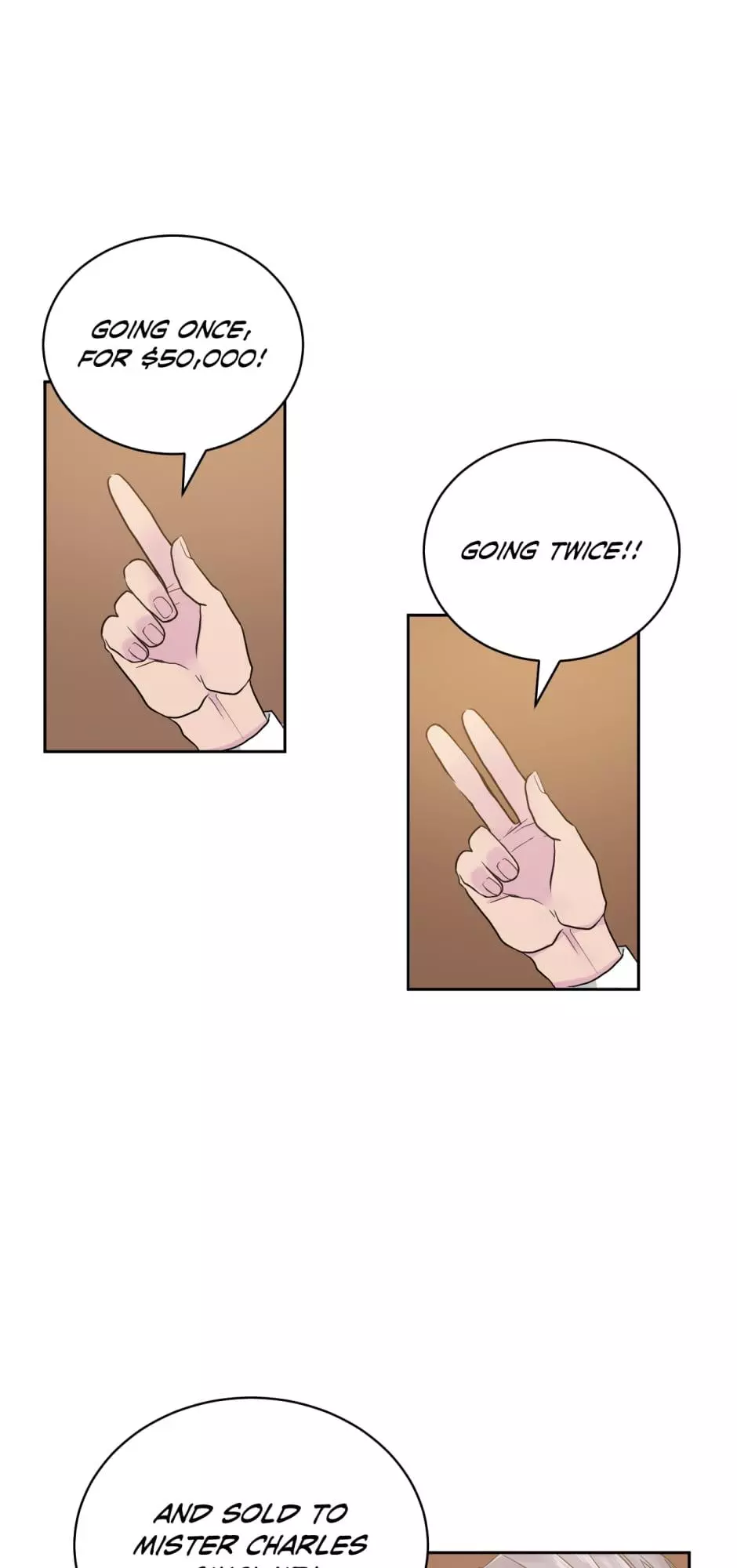 Manga page 23
