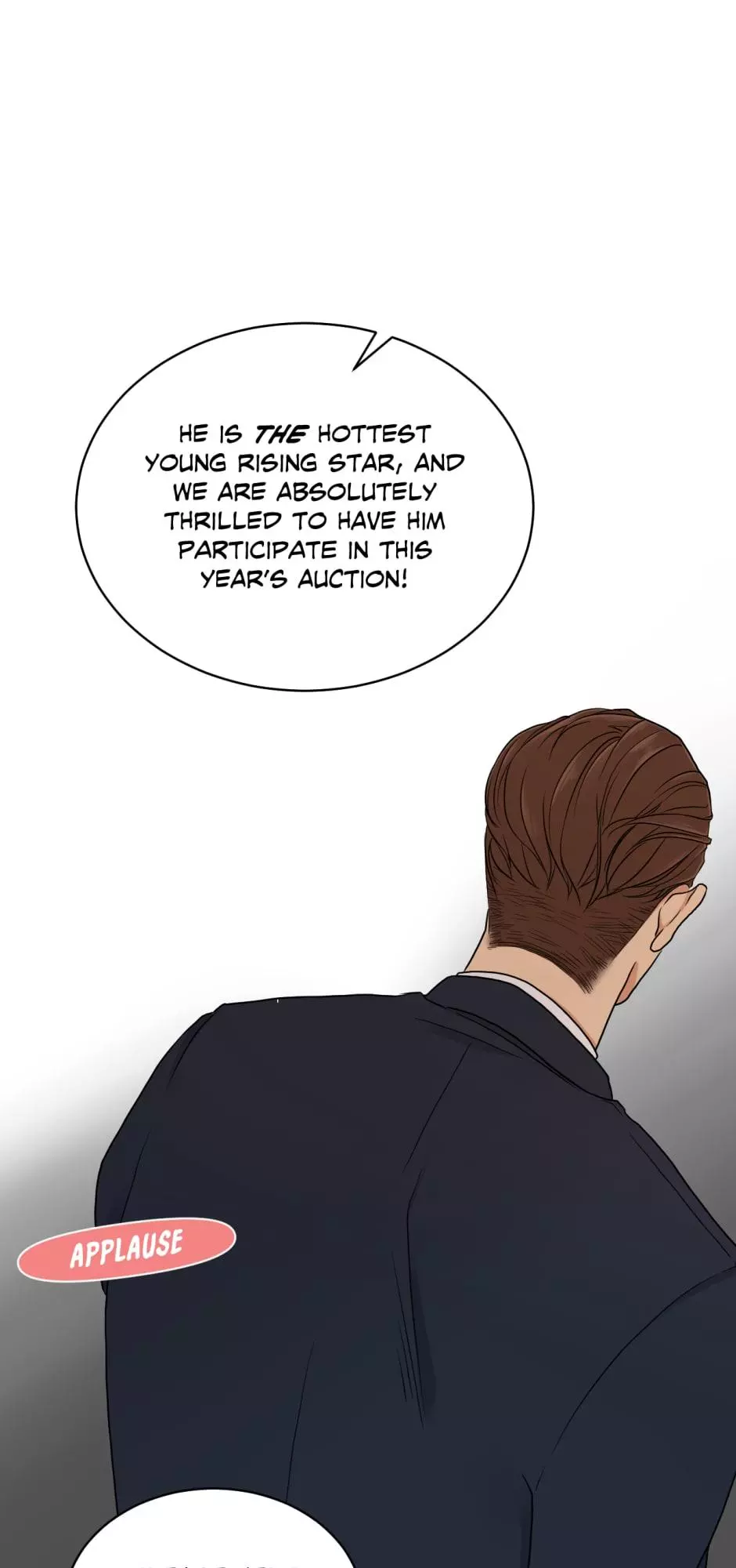 Manga page 27