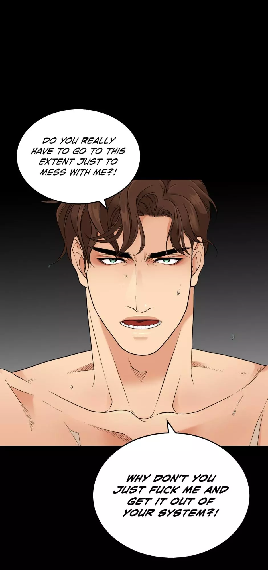 Manga page 20