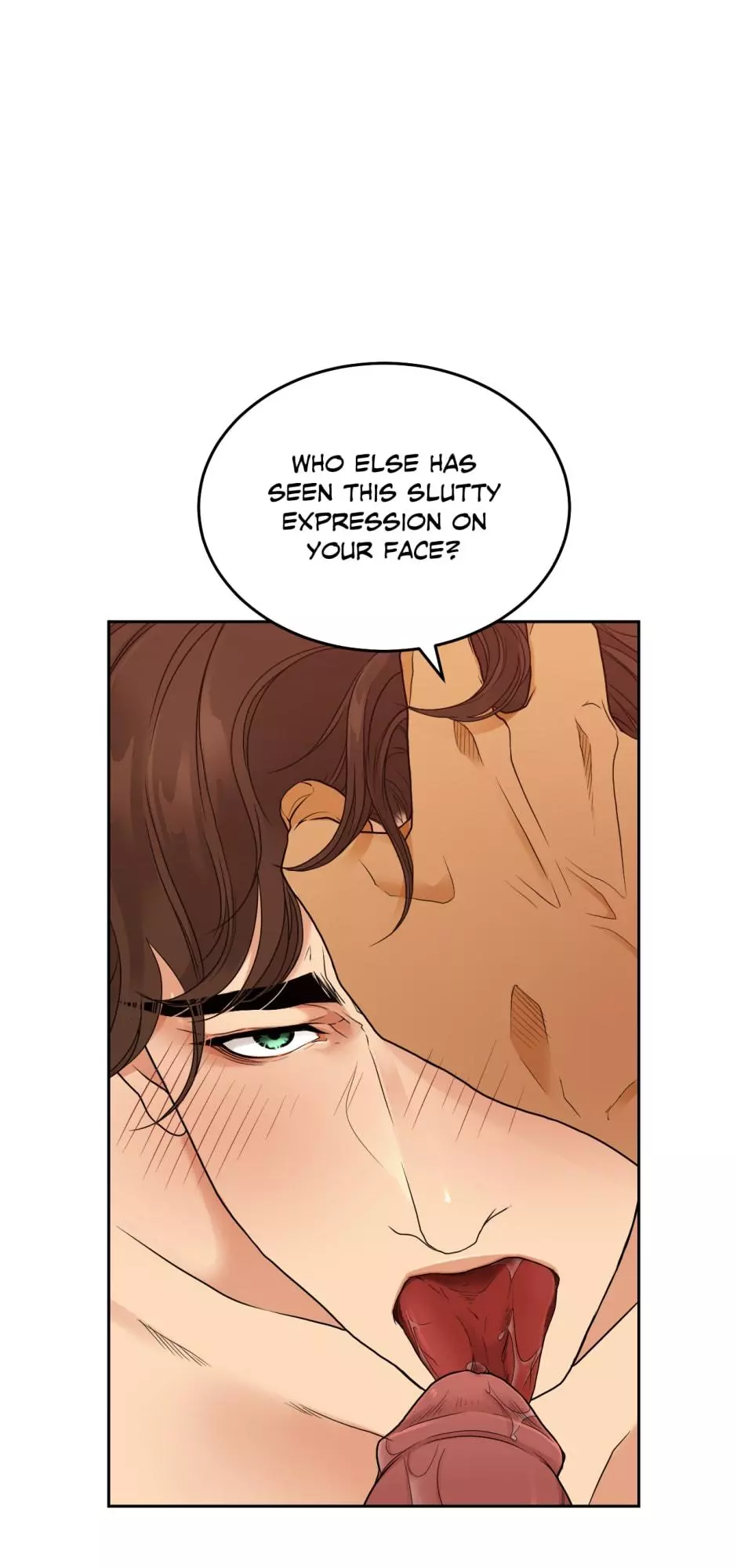 Manga page 24