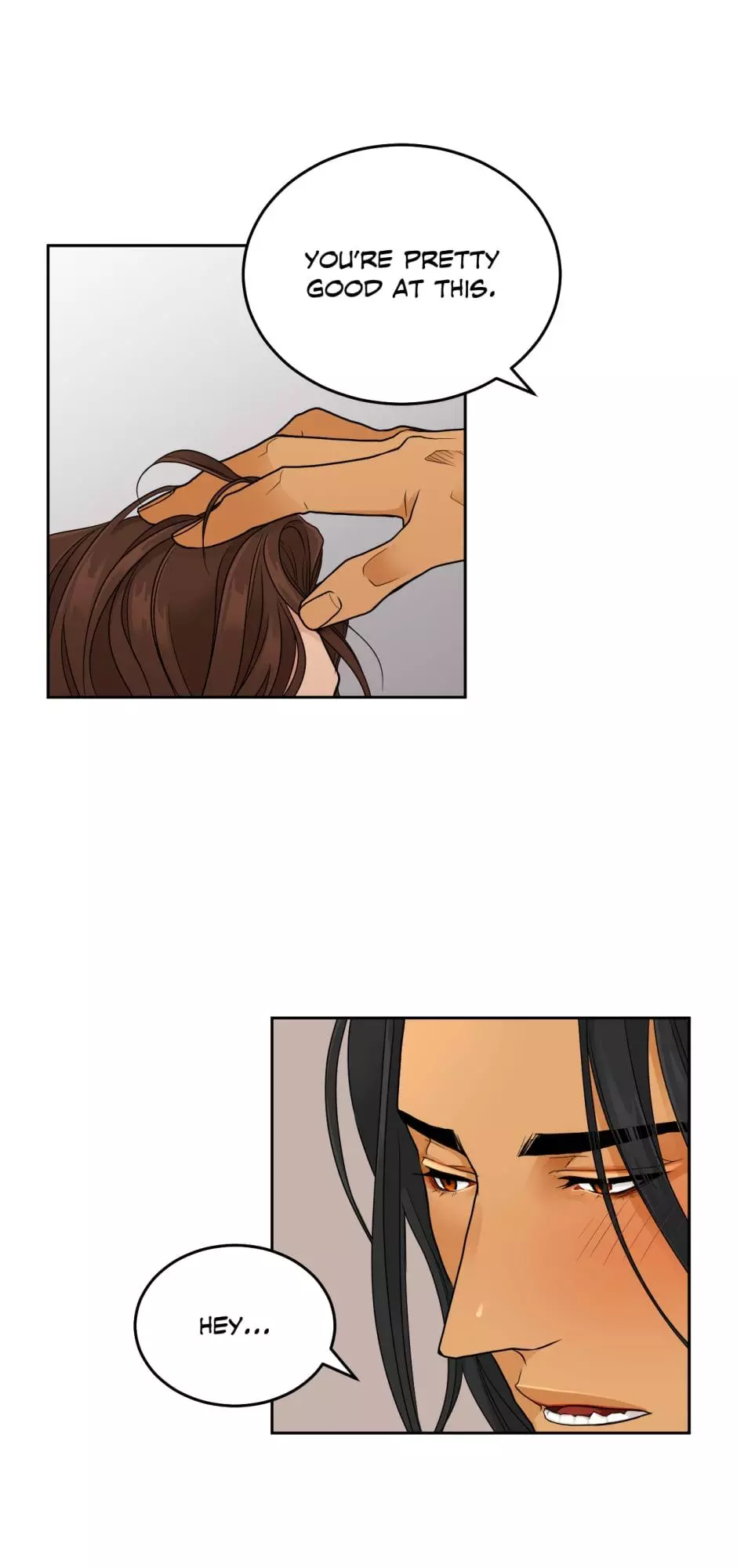 Manga page 23