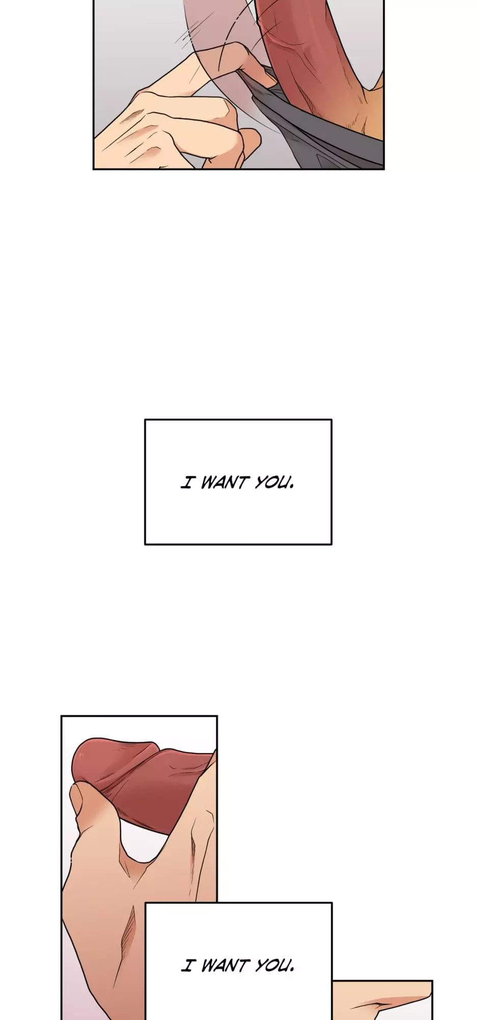 Manga page 19