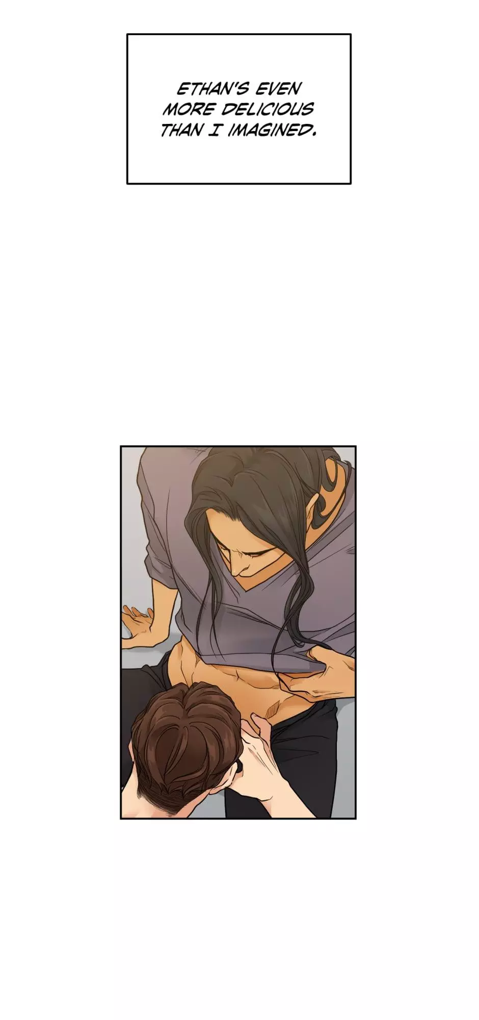 Manga page 22