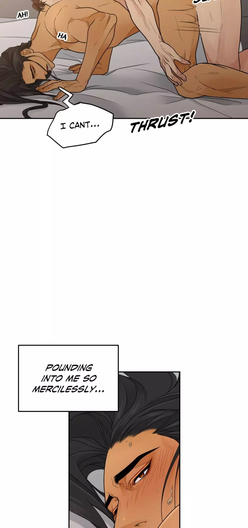 Manga page 19