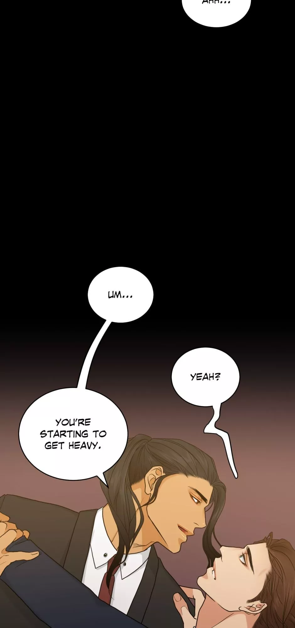 Manga page 14