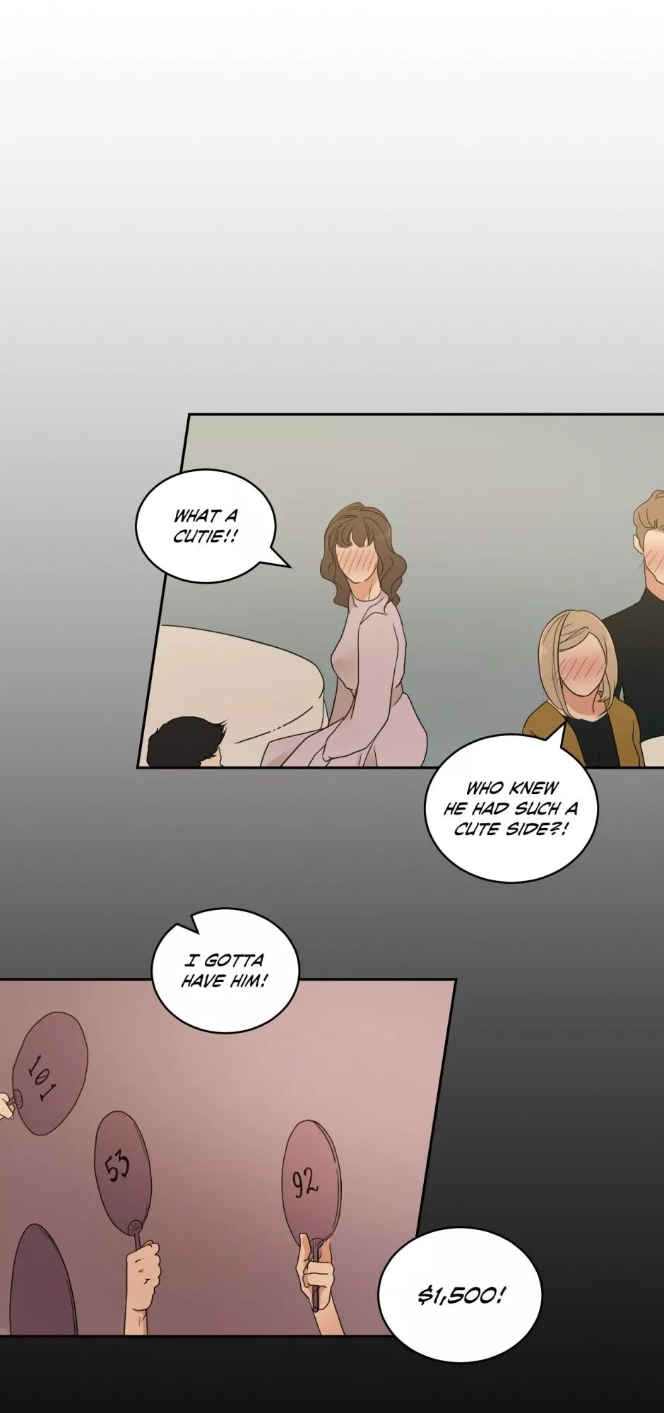 Manga page 21