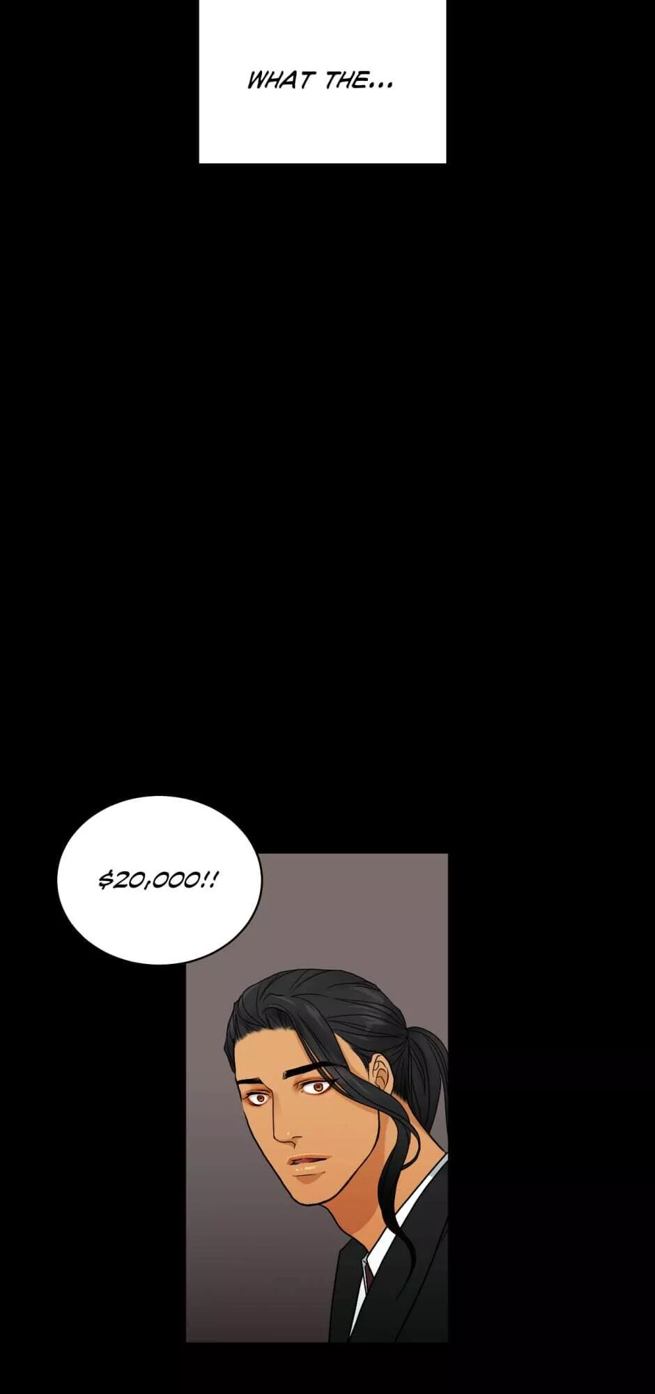 Manga page 23