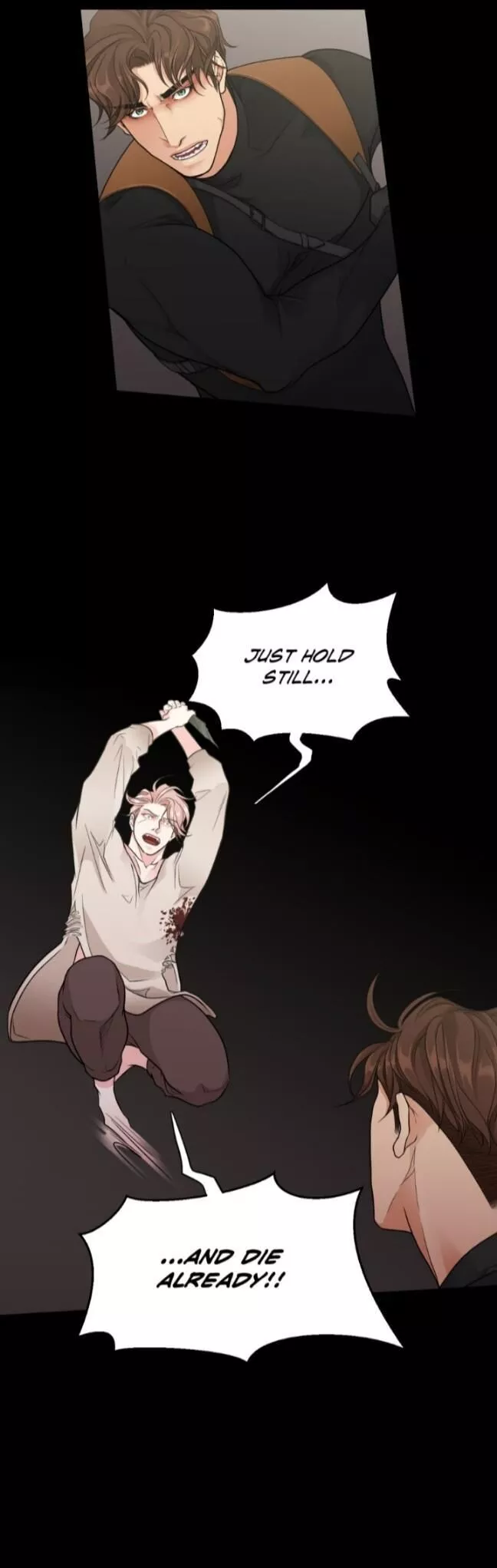 Manga page 17