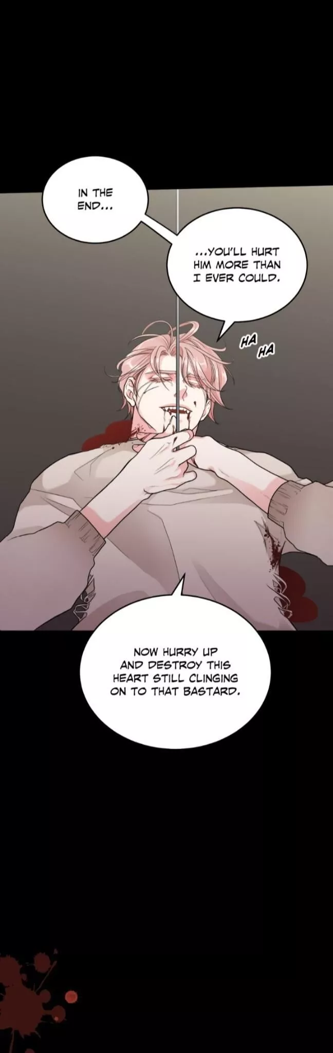 Manga page 28
