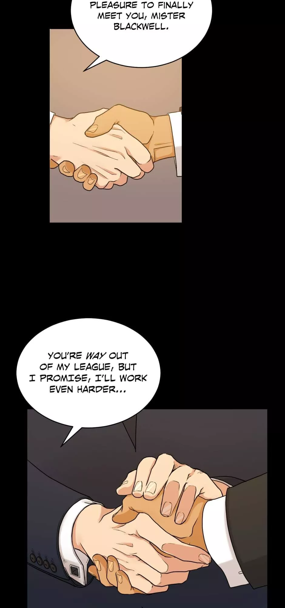 Manga page 12