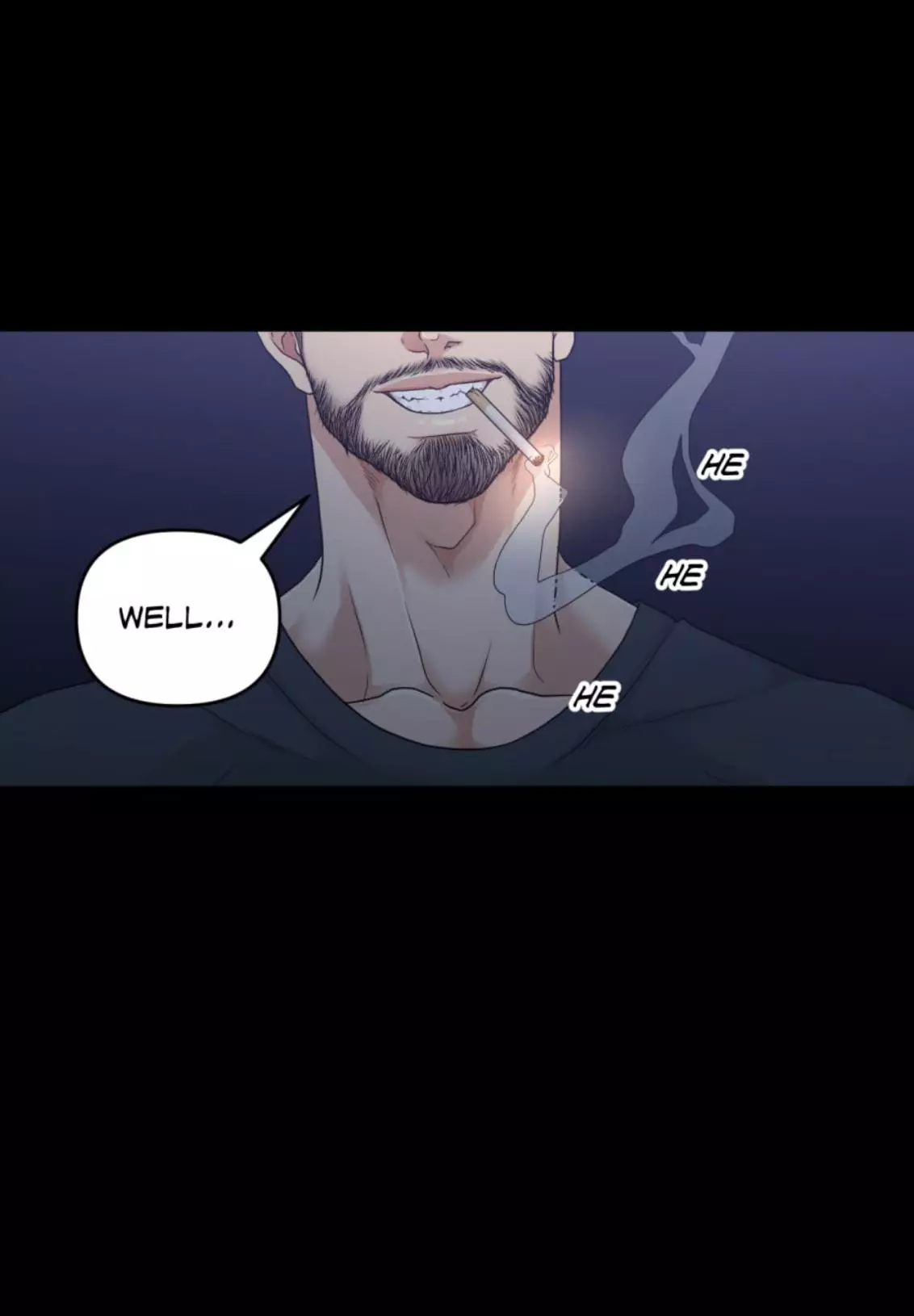 Manga page 14