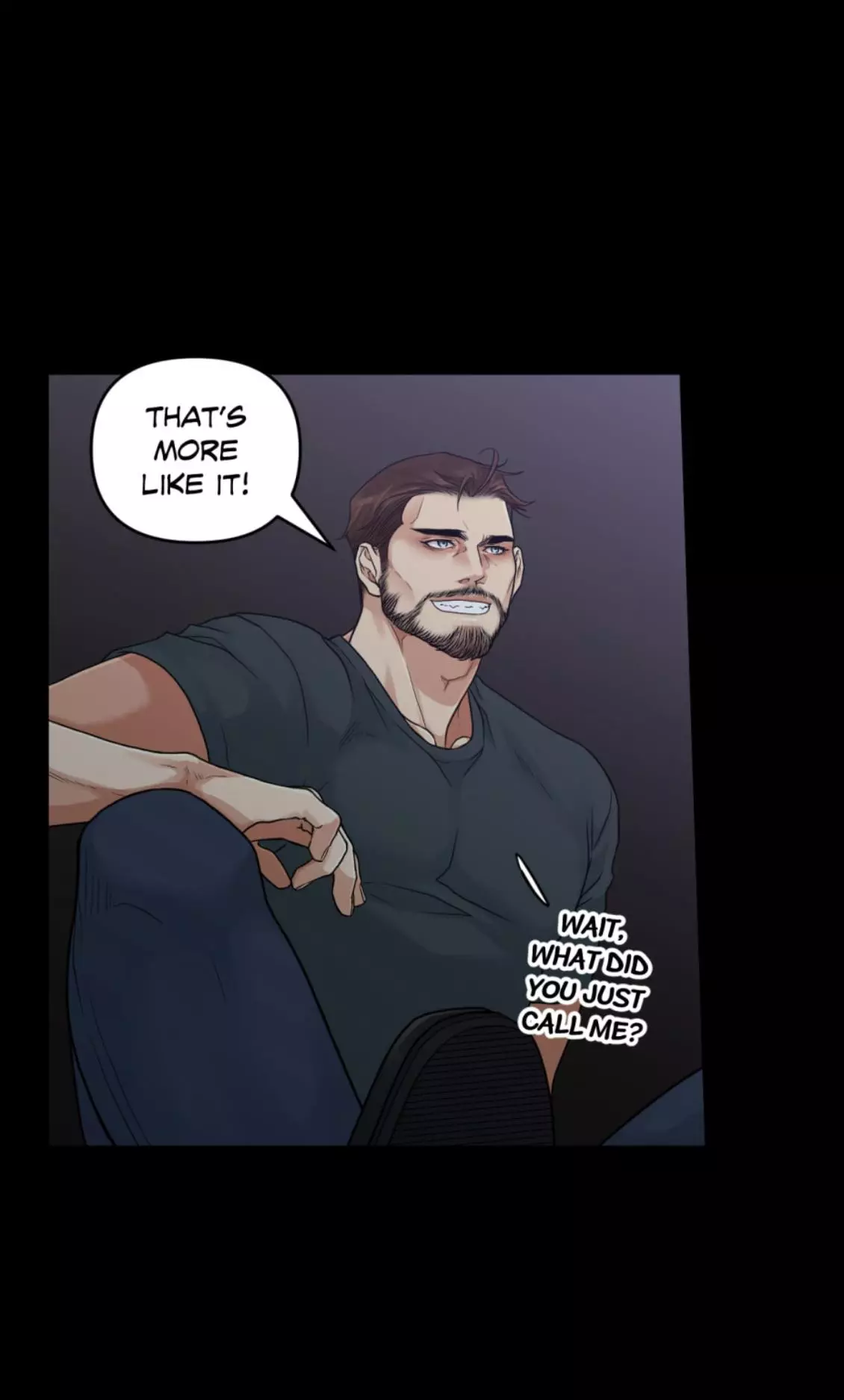 Manga page 23