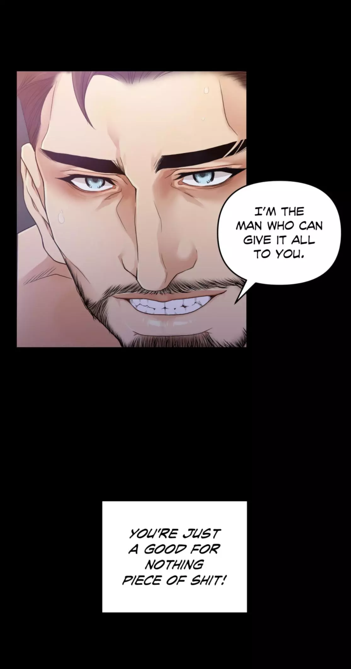 Manga page 42