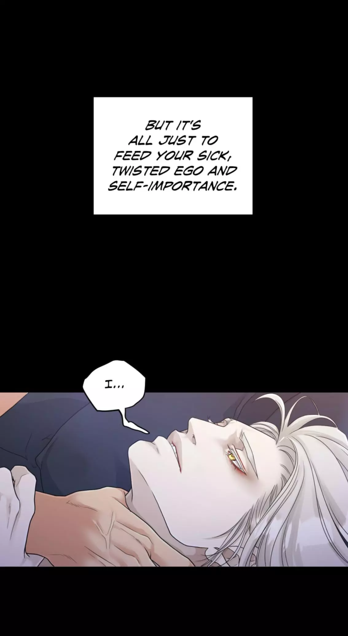 Manga page 47