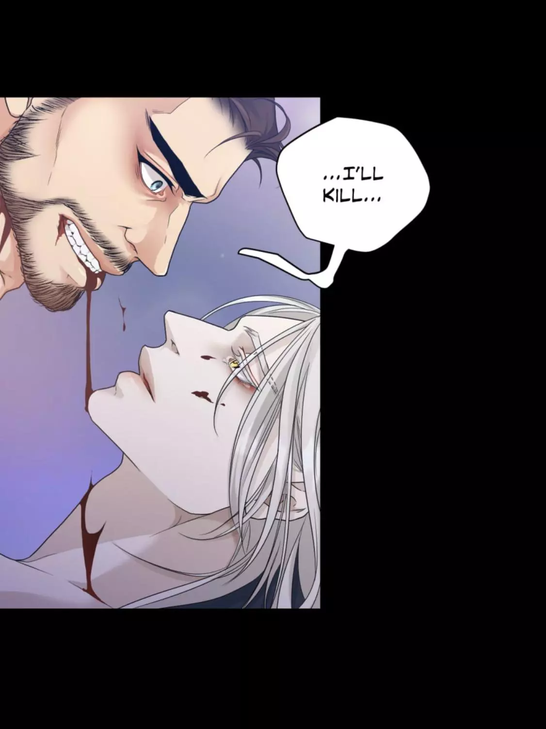 Manga page 62