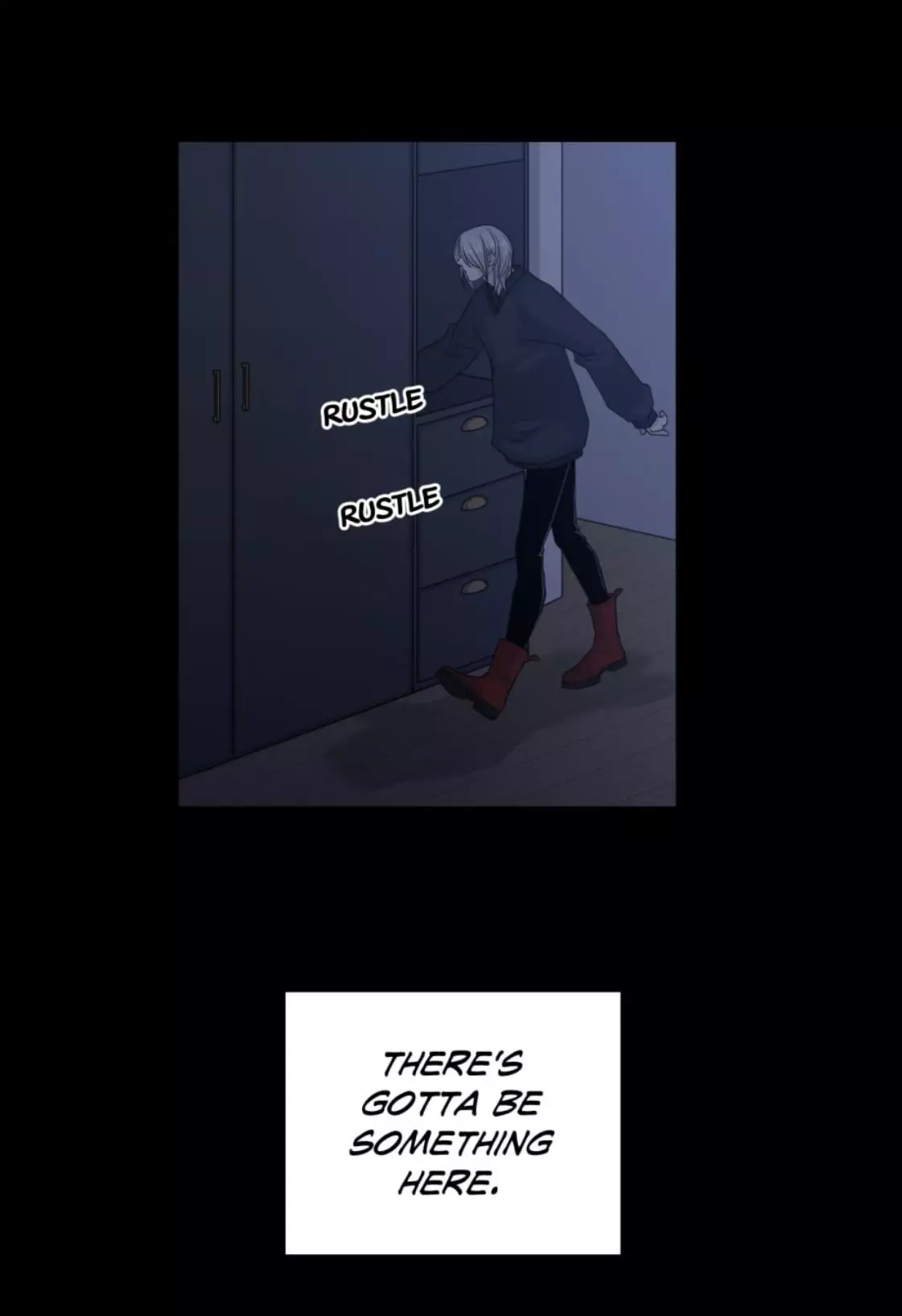 Manga page 24
