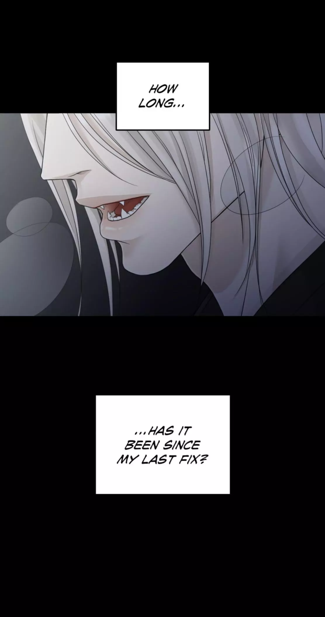 Manga page 28