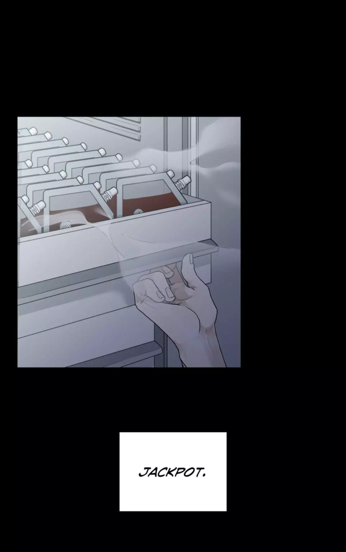 Manga page 26