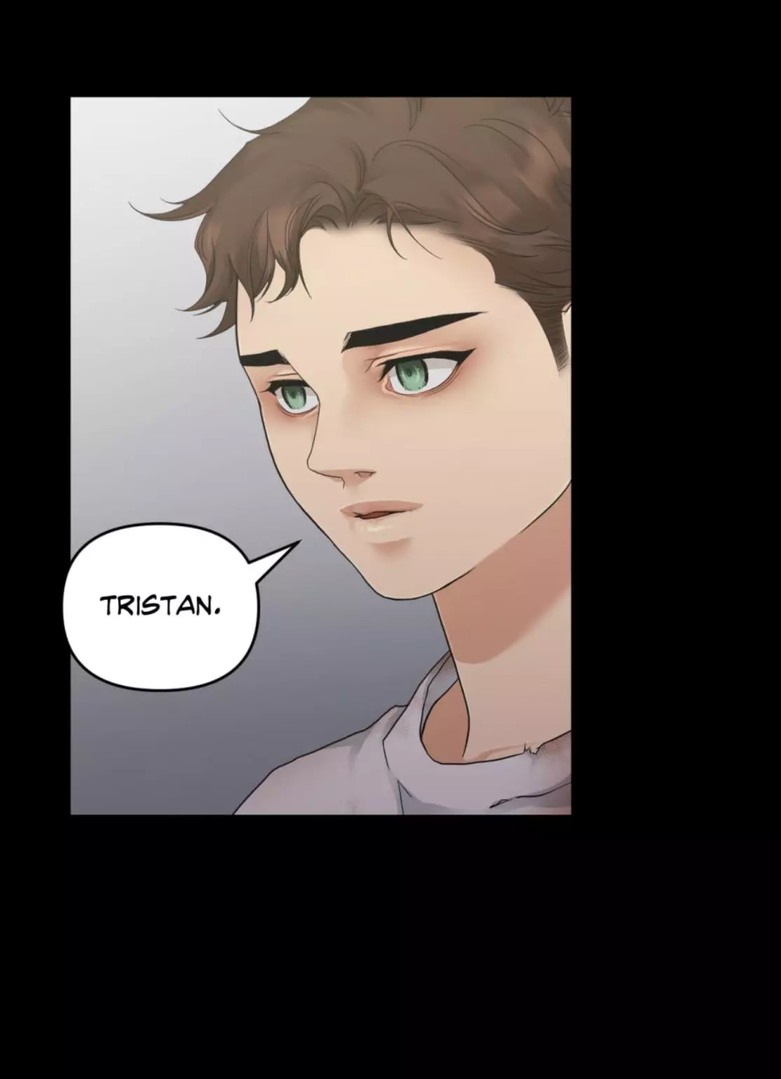 Manga page 41