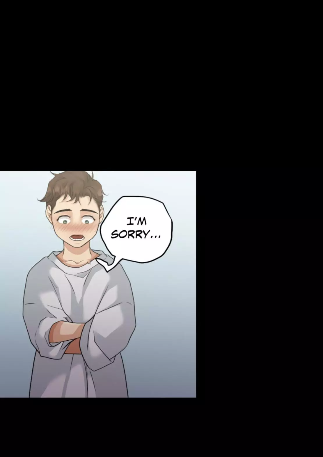 Manga page 44
