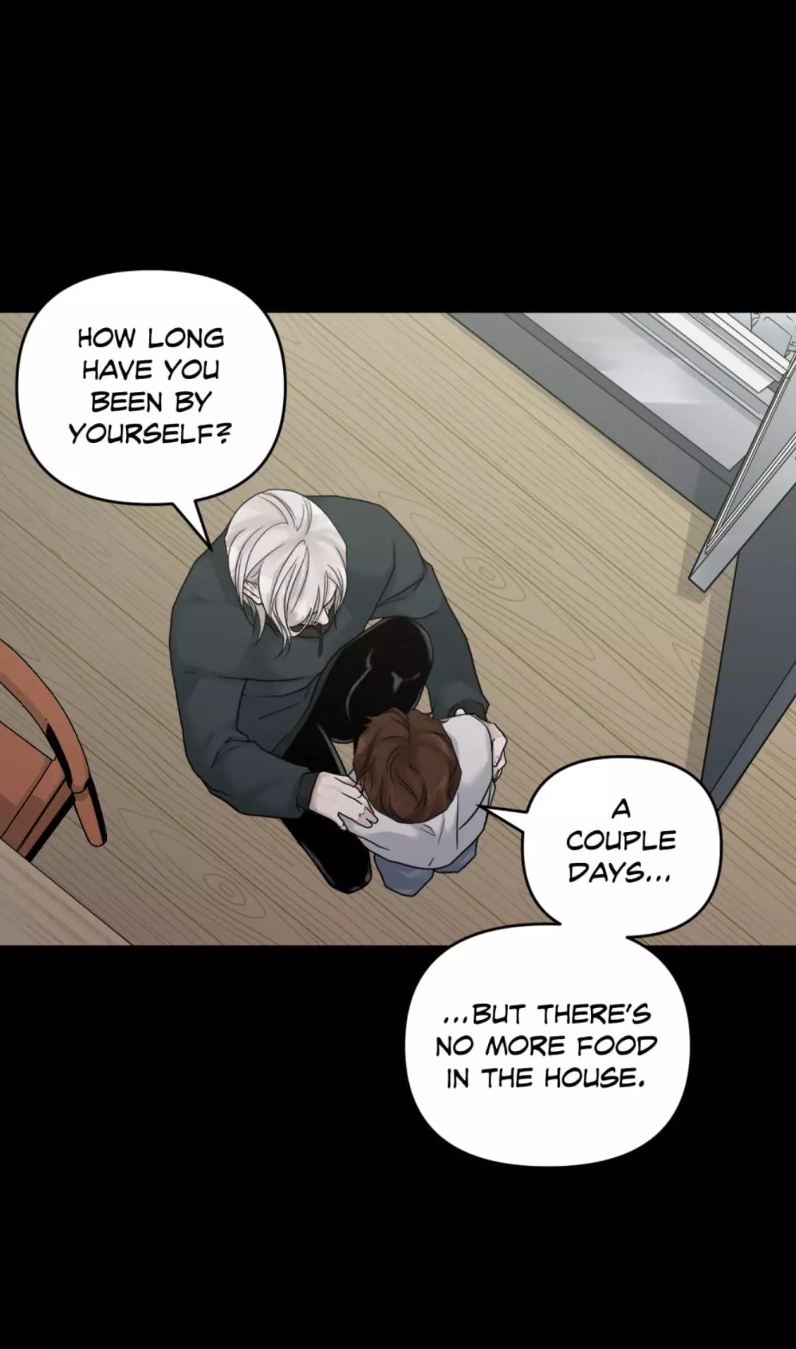Manga page 46