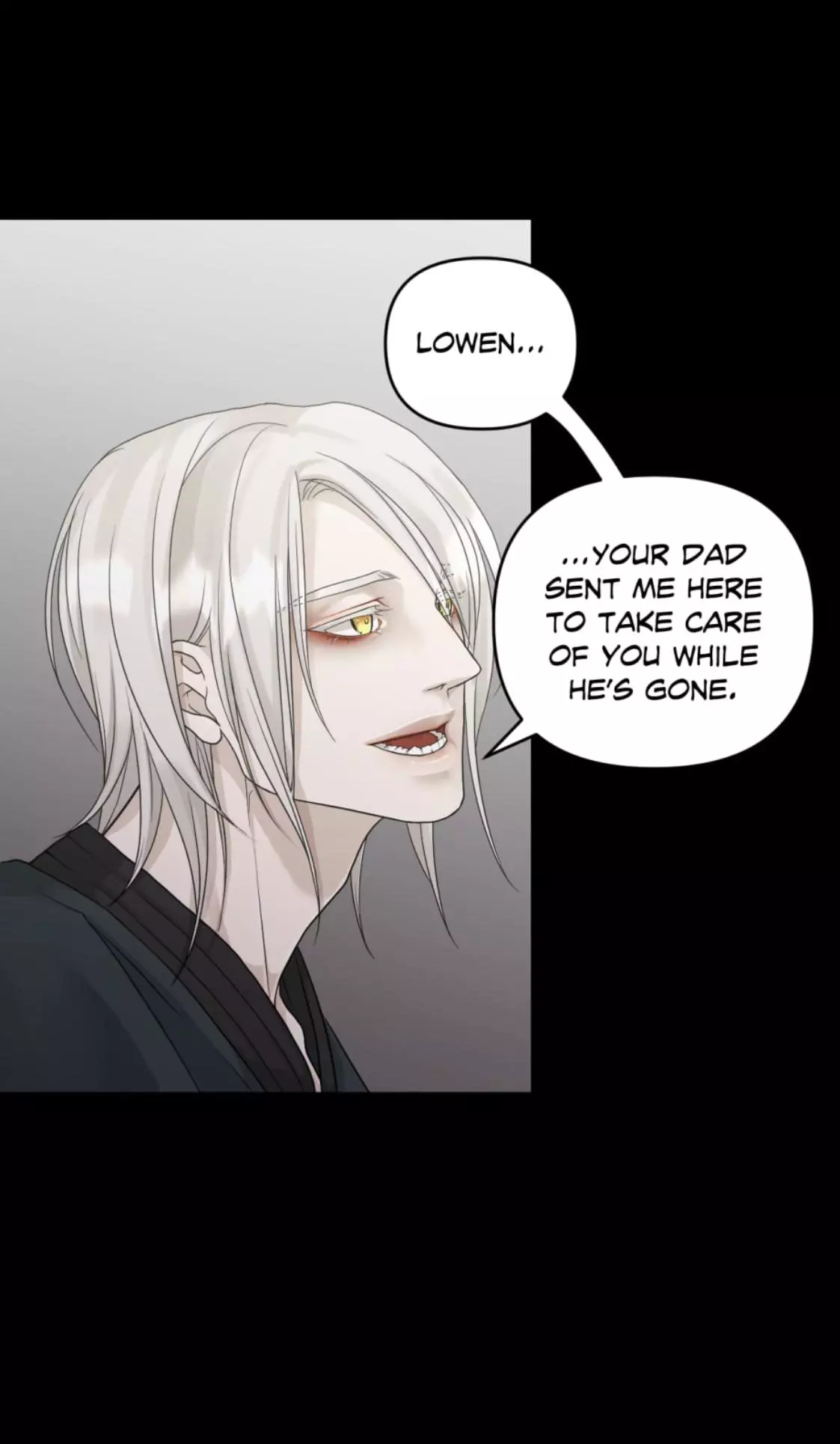 Manga page 52