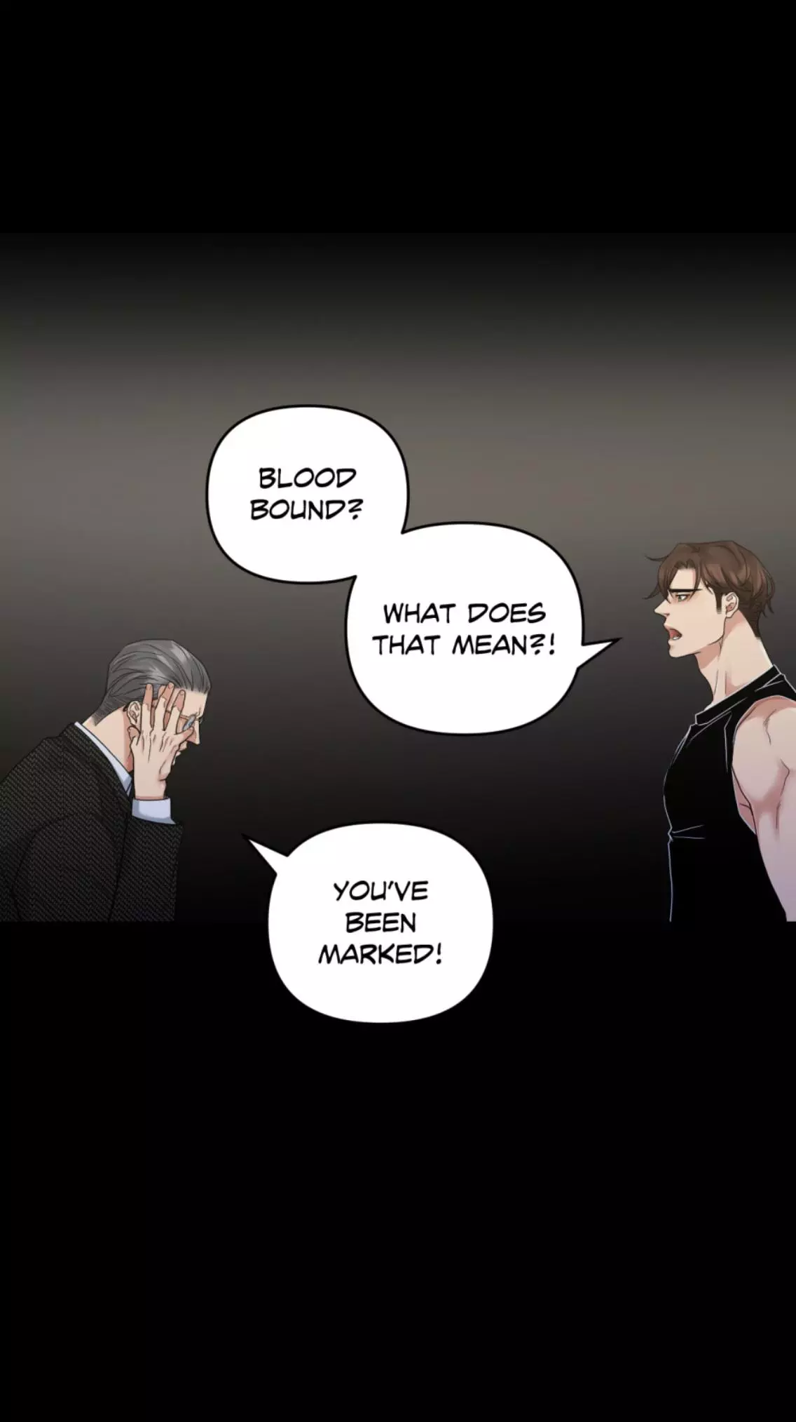 Manga page 27