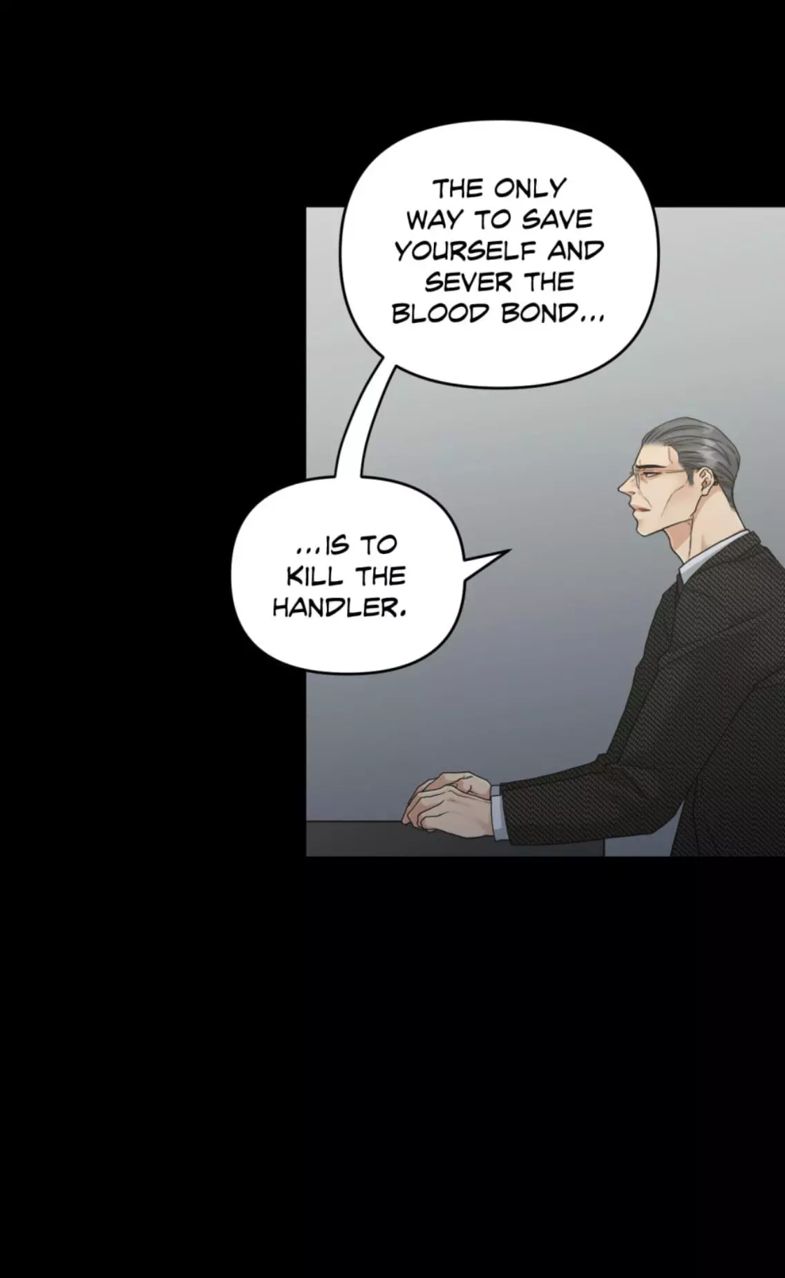 Manga page 34